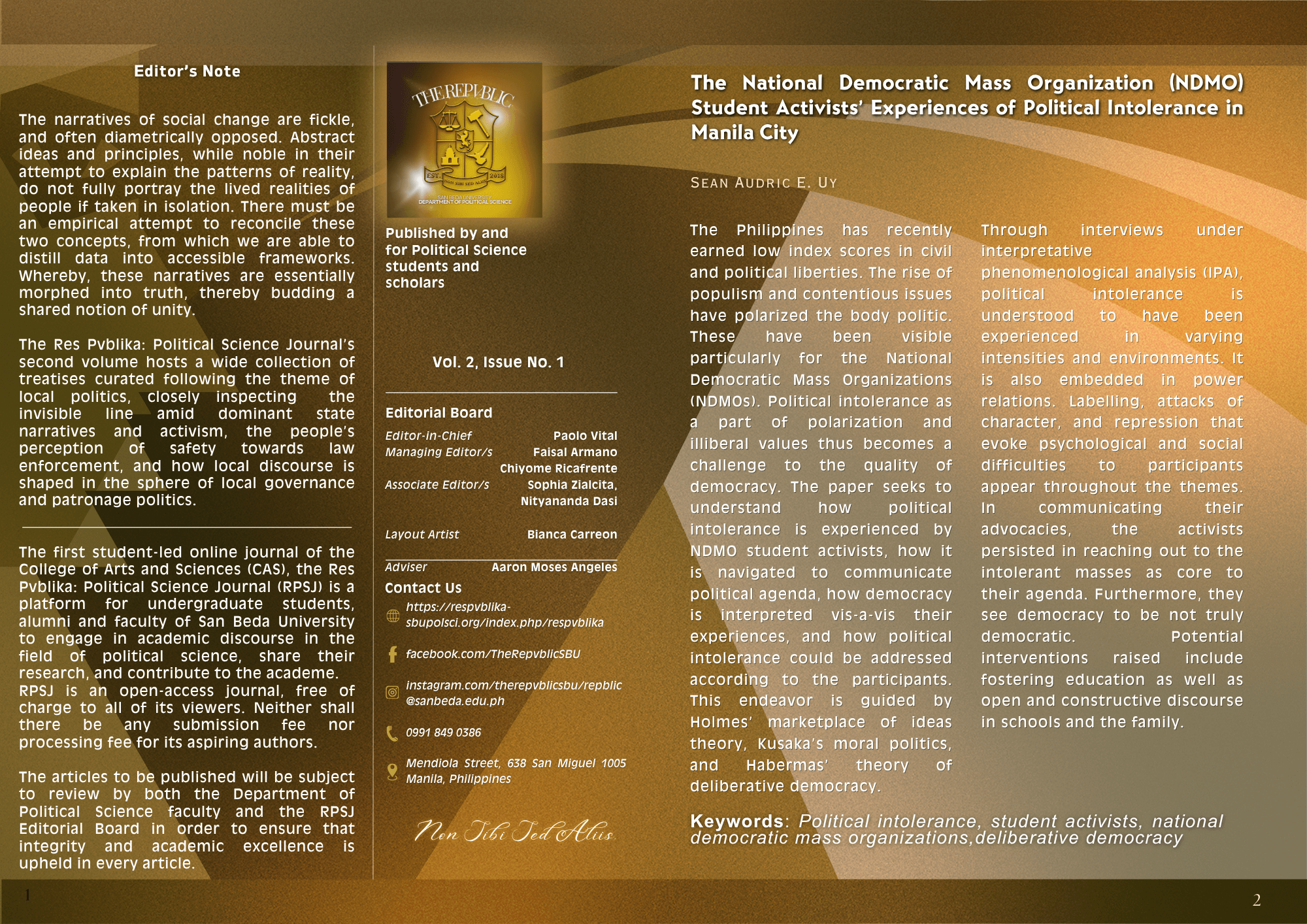 Homepage Carousel Slide 2
