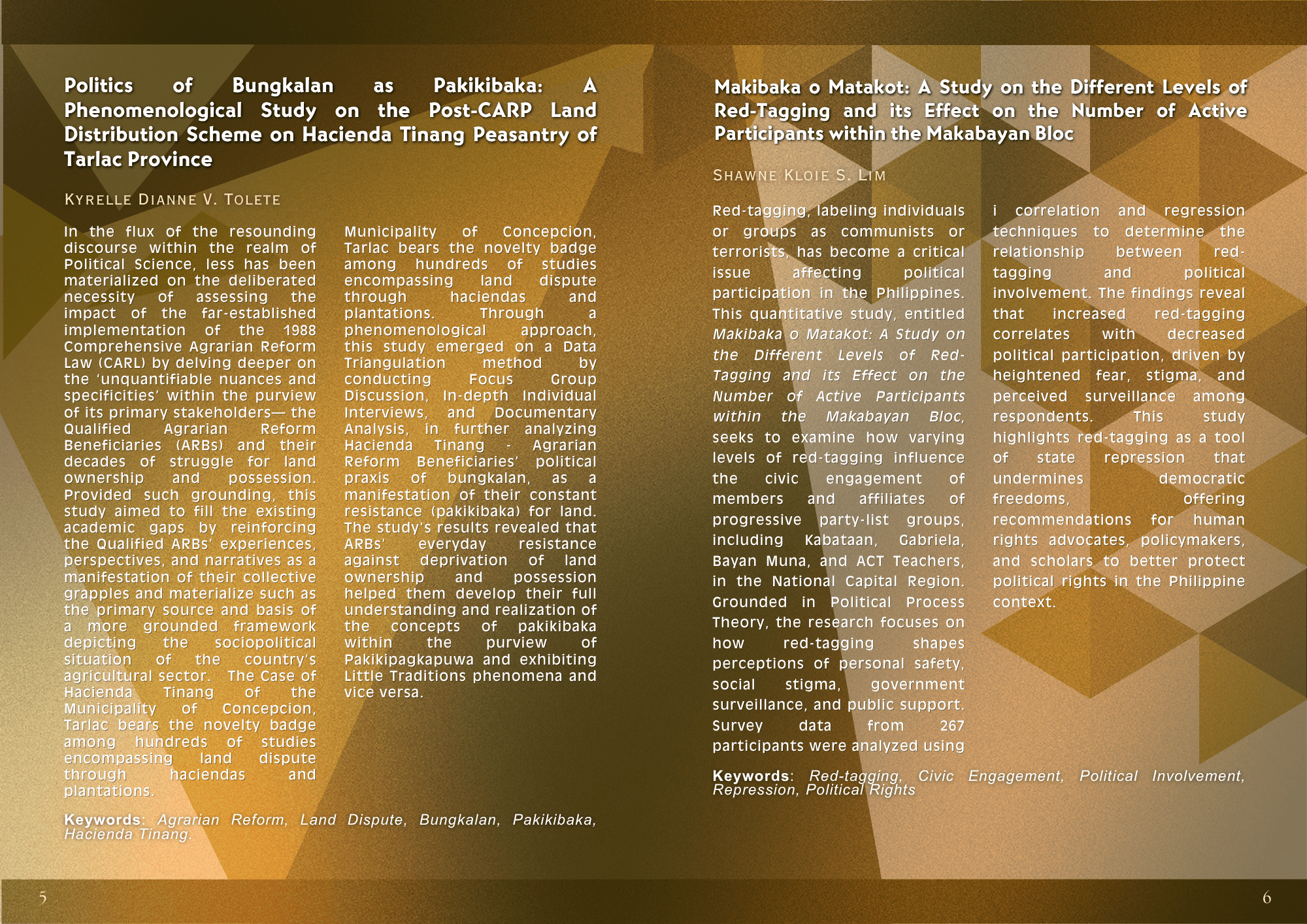 Homepage Carousel Slide 4