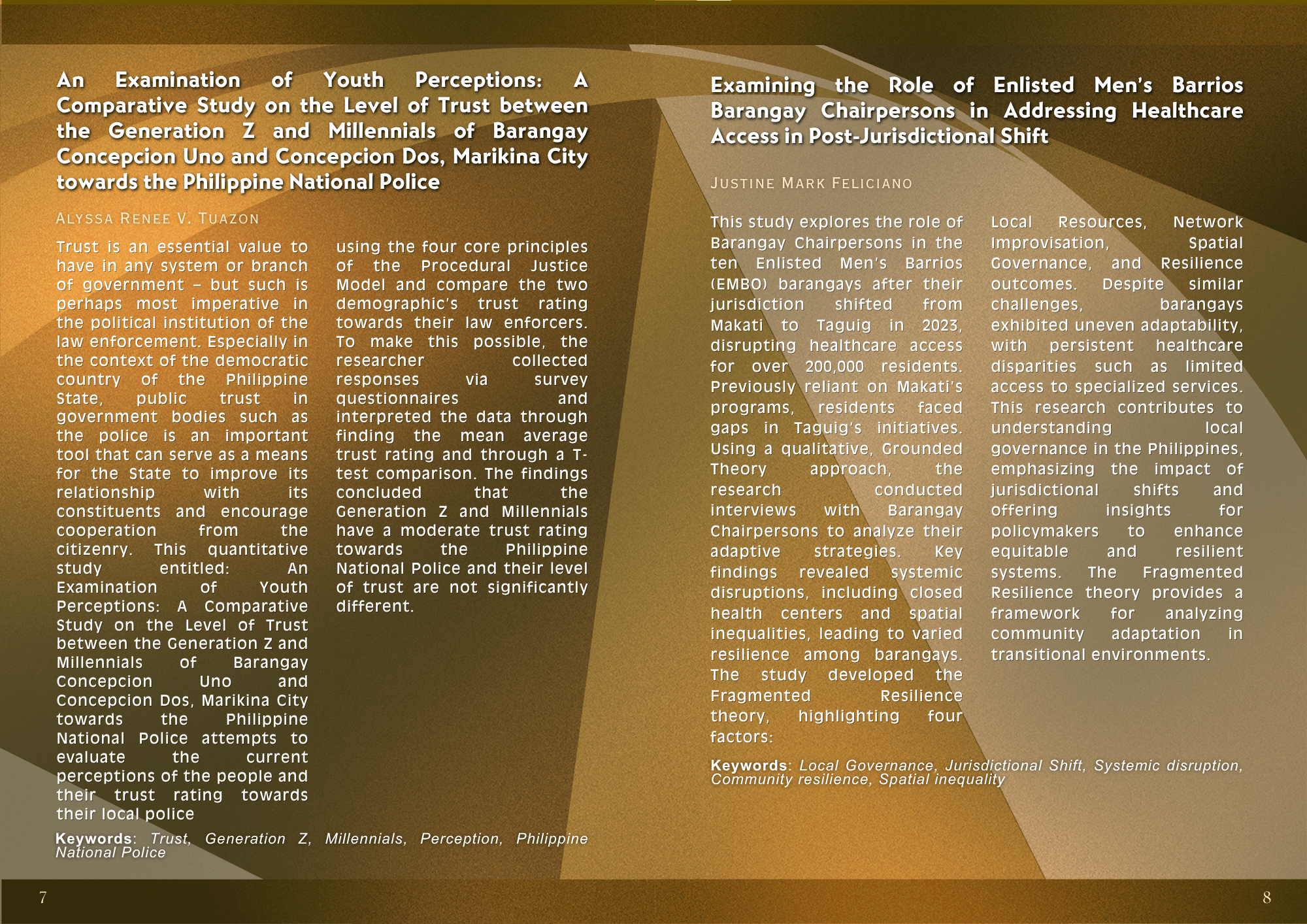 Homepage Carousel Slide 5