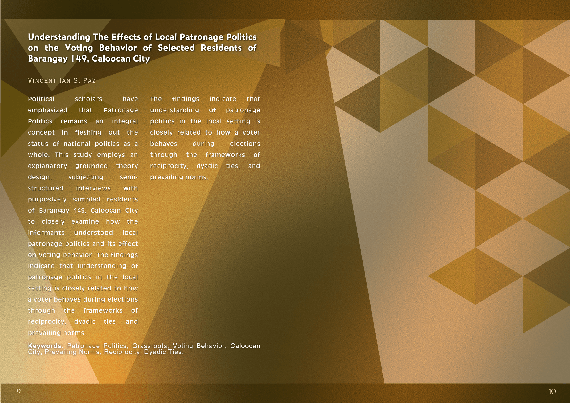 Homepage Carousel Slide 6